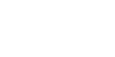 colon.png