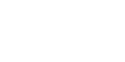 digna.png
