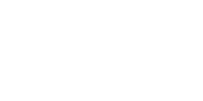 federacionpatronal.png