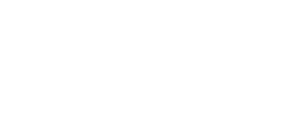 provinciaART.png