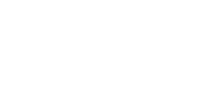 rivadaviaseguros.png