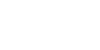 swiss.png