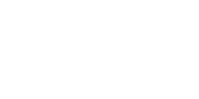 zurich.png