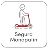 monopatin